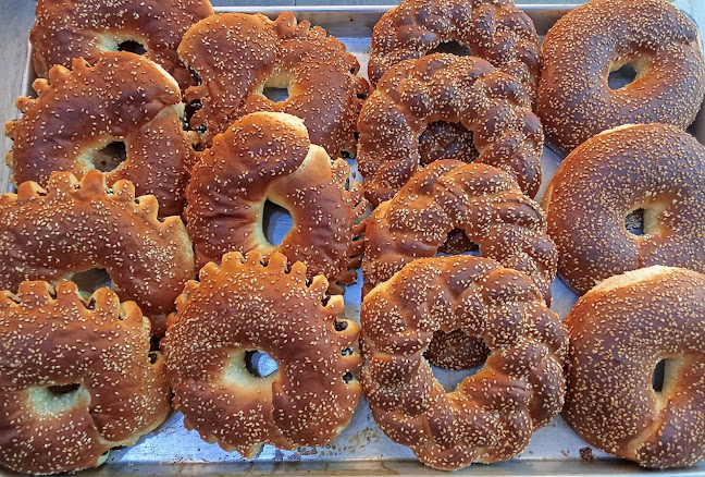 5CQ4+4MH - Shop No.1 - opposite of Al Madina Minimart - Al Warqa - Al Warqa 1 - Dubai