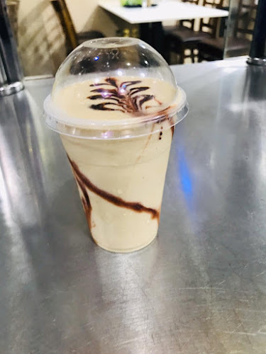 G93G+F6V - Al Zahiyah St - Al Zahiyah - E16 01 - Abu Dhabi