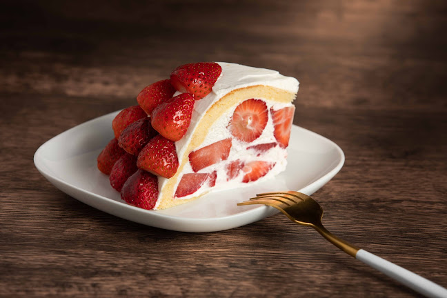 Chateraise PREMIUM YATSUDOKI - City Centre Al Zahia | شاتوريز بريميوم ياتسودوكي - سيتي سنتر الزاهية - Sharjah