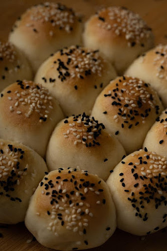 Q22 pastry معجنات كيو تونتي تو - Abu Dhabi