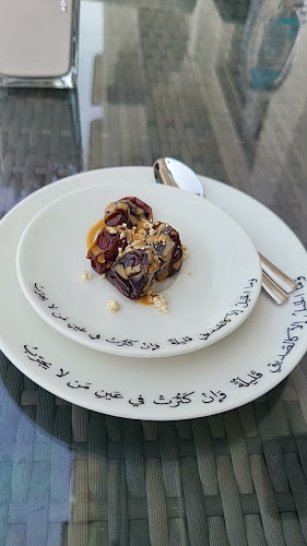 Comentarii opinii despre Sarj Art Cafe