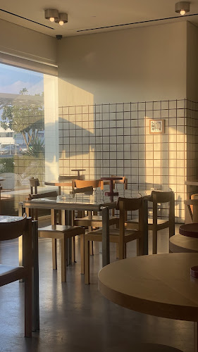 Comentarii opinii despre Moon Slice Pizza Dubai