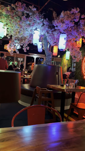 Lazuward SW - Al Barsha South Fourth - Jumeirah Village Circle - Dubai