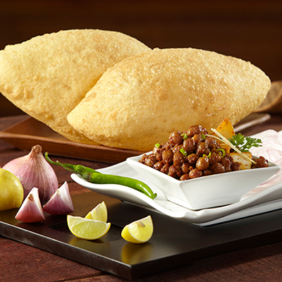 Comentarii opinii despre Bikanervala