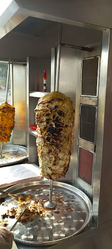 Opinii despre مطعم و كافتيريا البغدادي în Fujairah - Hospitality and gastronomy