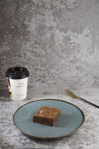 CG72+7FM - University St - Al Jerf 1 - Ajman