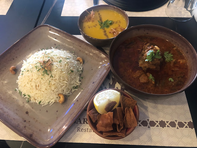 Corniche St - Al Majaz 1 - Al Majaz - Sharjah