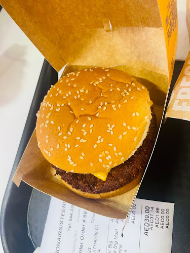 Steers - Hospitality and gastronomy