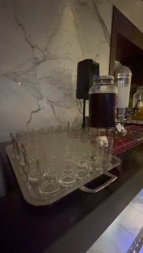 voco, Bonnington Jumeirah Lakes Towers - Al Thanyah Fifth - JLT Cluster J - Dubai