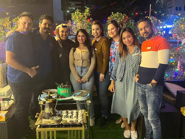 Al Danah - Zone 1 - Abu Dhabi