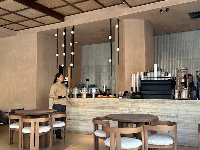 العين SWS Building - Al Za'eem St - Al Tiwayya - Jafeer Obaid - Abu Dhabi