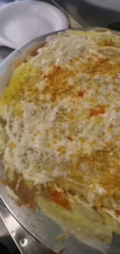 Comentarii opinii despre سفرة زمان أول للمأكولات الشعبية