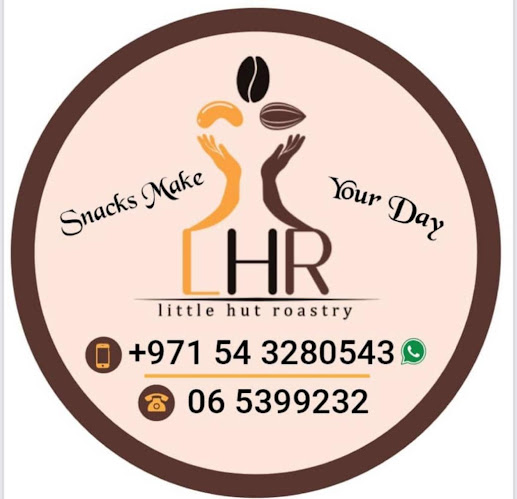 AL THANI BUILDING 5946 - Muwaileh Commercial - Industrial Area - Sharjah