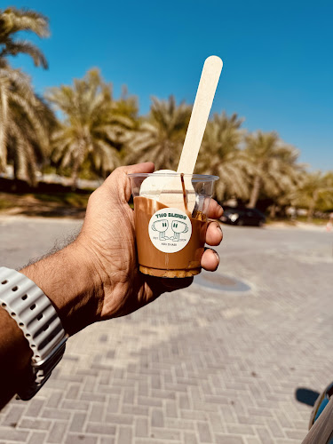 Sareet St - Al Mushrif - W52 02 - Abu Dhabi