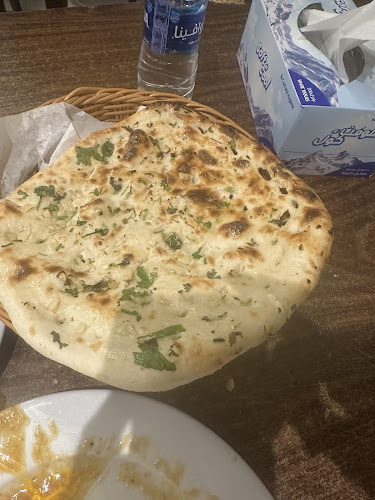 Opinii despre Daily Express Restaurant - Deira în Dubai - Hospitality and gastronomy