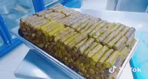 Opinii despre Karam Al Sham în Ras Al-Khaimah - Hospitality and gastronomy