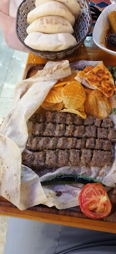 Airport Rd - Al Manhal - W15 02 - Abu Dhabi