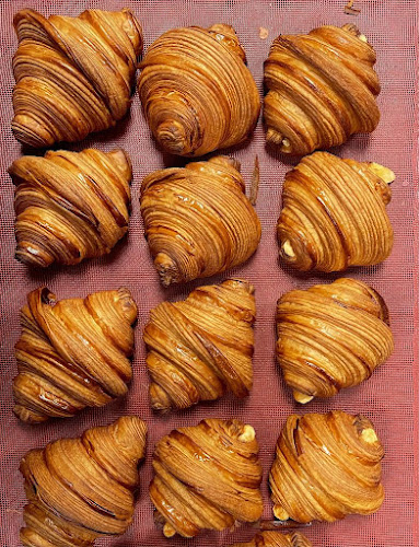 Hint Cafe - Hospitality and gastronomy