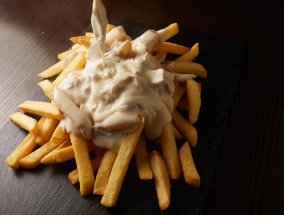 Shezon Bakery And Cafe - Hospitality and gastronomy