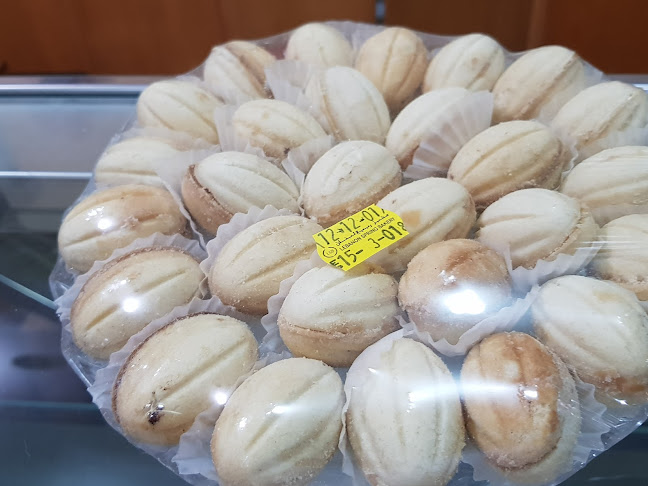 RX7G+WJ9 - Al Darbijaniyah - Ras Al Khaimah