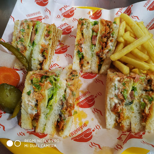 Tea Trend - Hospitality and gastronomy