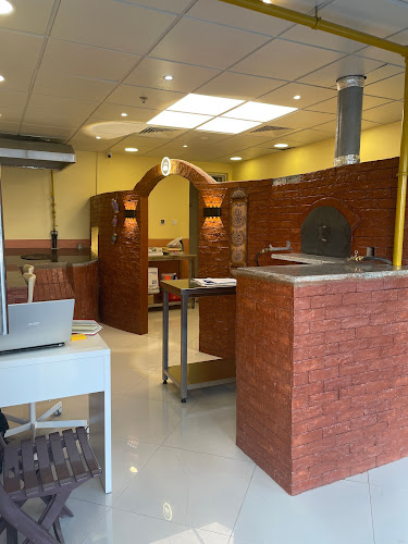 فطاير تنور الاحباب - Tanoor Al Ahbab Bakery