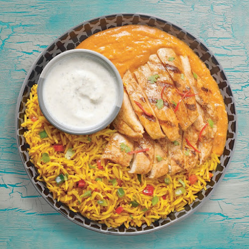 Waterfront Promenade، Dubai Mall - Lower Ground floor - Financial Ctr St - Downtown Dubai - Dubai