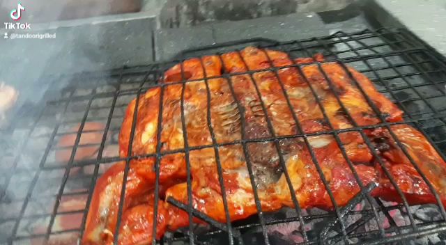 Comentarii opinii despre مطعم تندوري للمشاوي والشاورما والكوكتيلات والعصائر