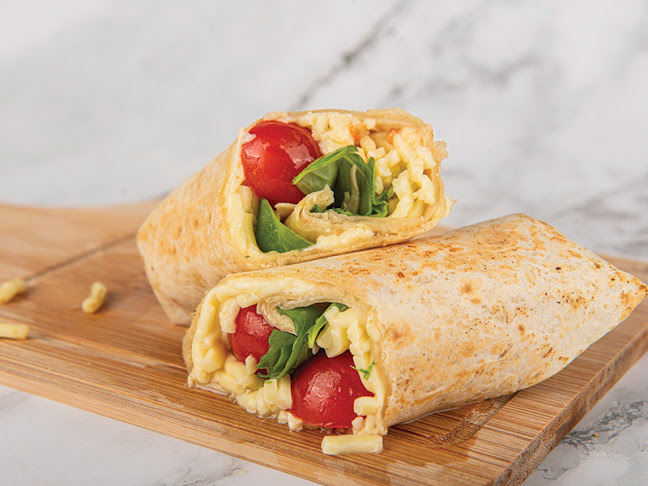 Opinii despre Roast Speciality Coffee, Marina în Dubai - Hospitality and gastronomy