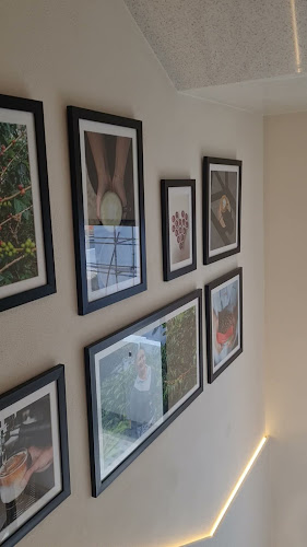 Comentarii opinii despre Juan Valdez Cafe | Jumeirah 2