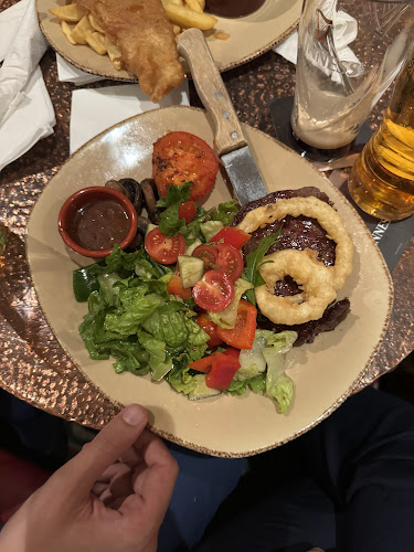 Saeed Tower 1 - Sheikh Zayed Rd - Trade Centre - Trade Centre 1 - Dubai