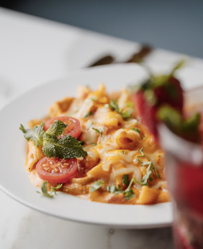 Opinii despre Brewing Cafe în Fujairah - Hospitality and gastronomy