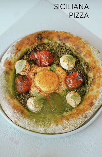 Jumeira First - Jumeirah 1 - Dubai