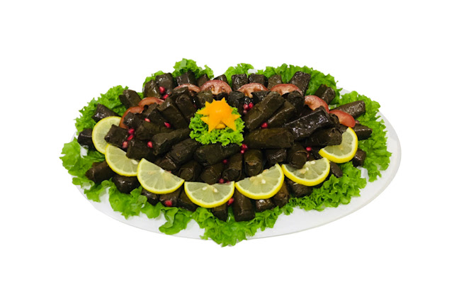 Comentarii opinii despre Bake Al Arab بيك العرب