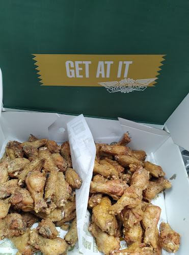 Khalifa City - SE1 - Abu Dhabi