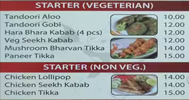 Comentarii opinii despre Right Choice Restaurant M13,Musaffah