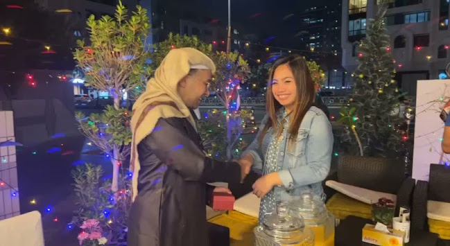 Comentarii opinii despre Transilvania Cafe