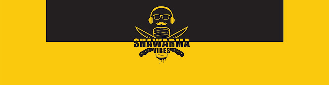 شاورما فايبس