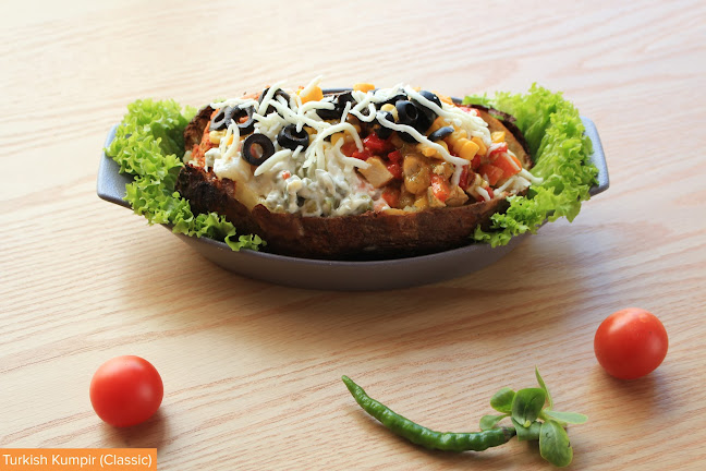 524 Fatima Bint Mubarak St - Al Danah - Zone 1 - Abu Dhabi