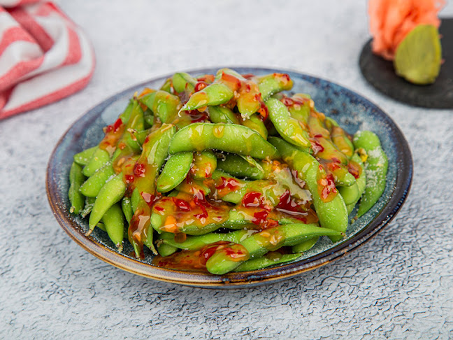 Comentarii opinii despre La Gustosa Italian Restaurant