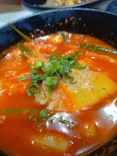 Opinii despre Kyochon - City Centre Deira în Dubai - Hospitality and gastronomy