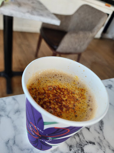 120 Al Nahda St - Al Qusais - Al Twar 1 - Dubai