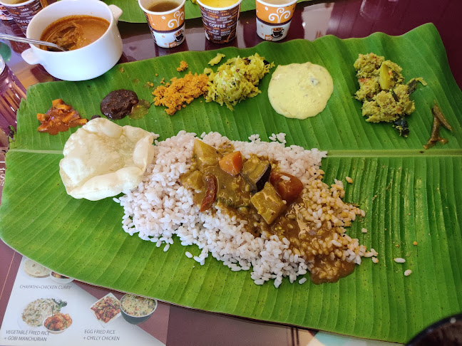 Al Huraiz Building - Shop No.8 - Damascus Street - next to Life Pharmacy - Al Qusais Industrial Area - Al Qusais - Dubai