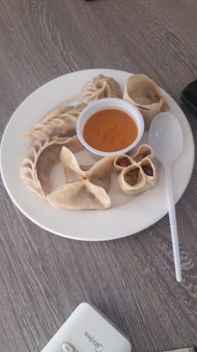 QXC8+MMM - Al Qussaidat - Ras Al Khaimah