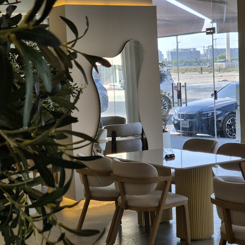 Comentarii opinii despre Claro Speciality Coffee - Sharjah