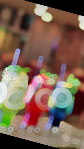 Opinii despre Vicolo Cafe în Dubai - Hospitality and gastronomy