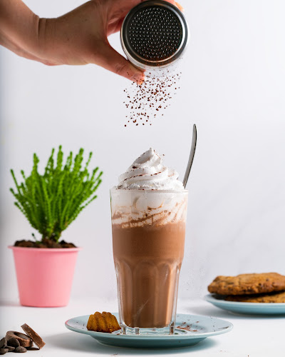 Fixie - Hospitality and gastronomy