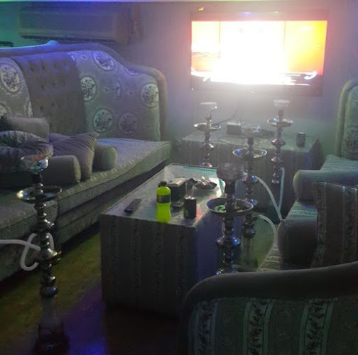 Ajman, Al Jurf Industrial Area - 1 Sheikh Ammar Bin Humaid St - Ajman