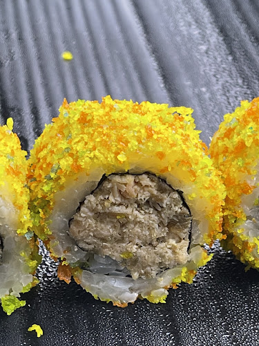 Al Muraqquabat, Hotel Coral, Mezzanine Floor Close to Al Rigga Metro Station - Al Muraqqabat - Al Rigga - Dubai