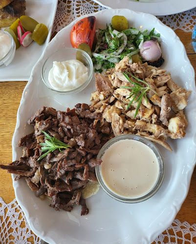 Zahr El Laymoun Alasly | زهر الليمون الأصلي - Dubai